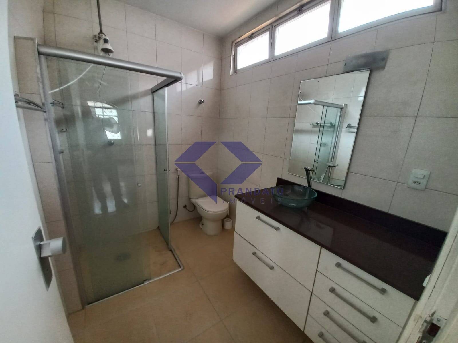 Sobrado à venda com 4 quartos, 190m² - Foto 27