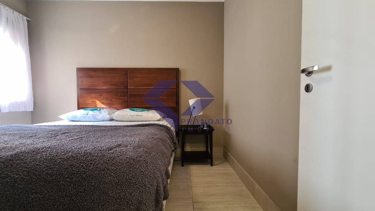 Apartamento à venda com 1 quarto, 72m² - Foto 21