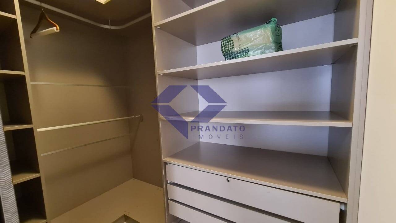 Apartamento à venda com 1 quarto, 72m² - Foto 25