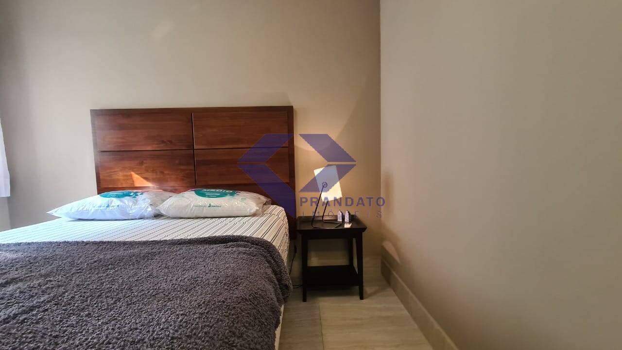 Apartamento à venda com 1 quarto, 72m² - Foto 20