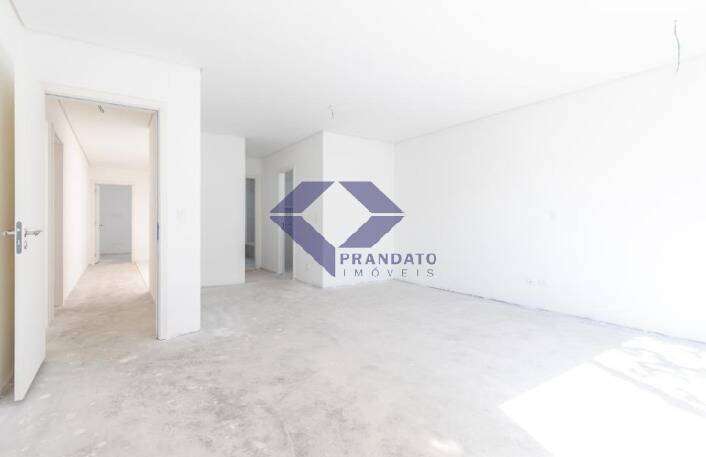 Sobrado à venda com 4 quartos, 483m² - Foto 15