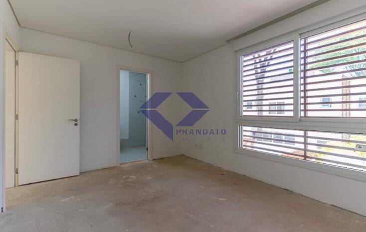 Casa à venda com 4 quartos, 525m² - Foto 15