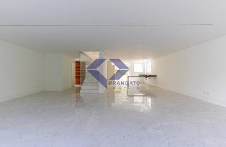 Sobrado à venda com 4 quartos, 525m² - Foto 7