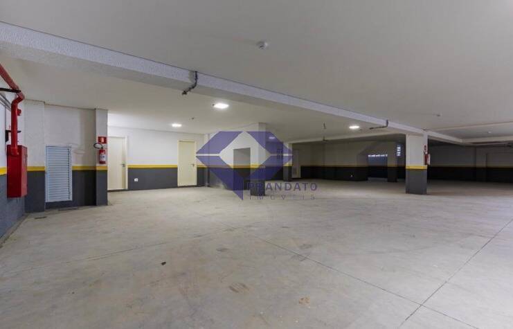 Sobrado à venda com 4 quartos, 525m² - Foto 21