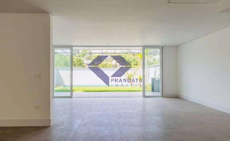 Casa à venda com 4 quartos, 424m² - Foto 9