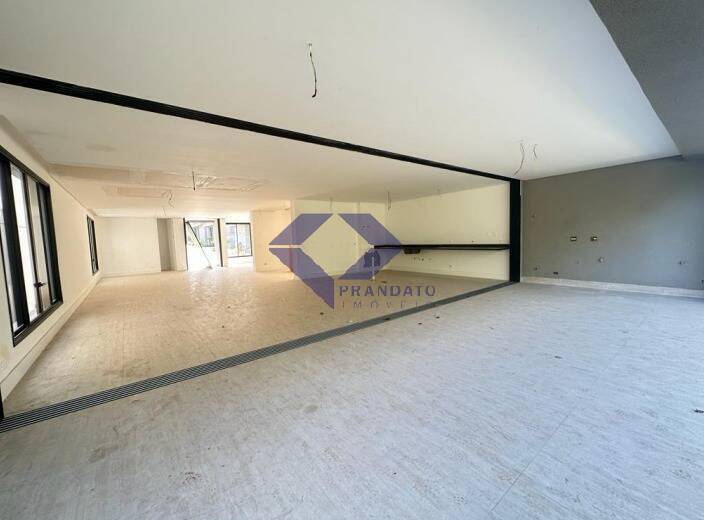 Casa à venda com 4 quartos, 850m² - Foto 6