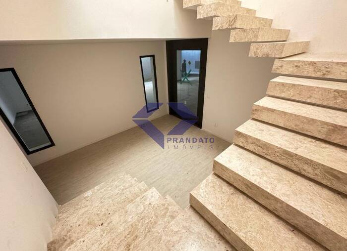 Casa à venda com 4 quartos, 850m² - Foto 12