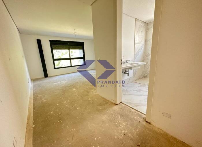 Casa à venda com 4 quartos, 850m² - Foto 13