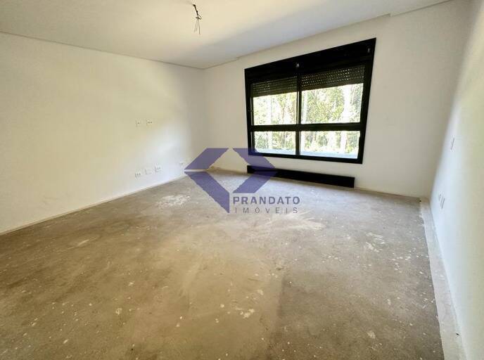 Casa à venda com 4 quartos, 850m² - Foto 14