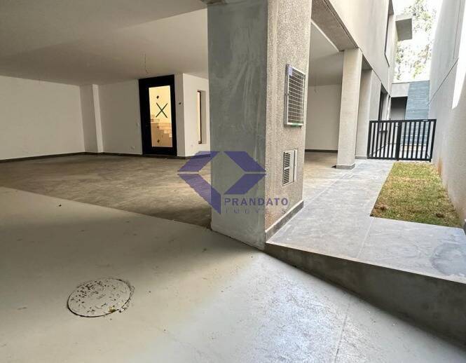 Casa à venda com 4 quartos, 850m² - Foto 19