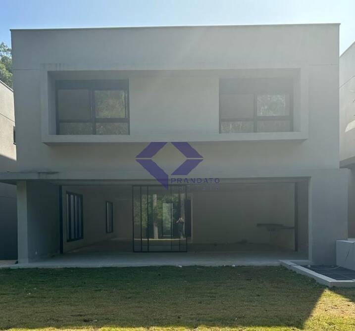 Casa à venda com 4 quartos, 850m² - Foto 20