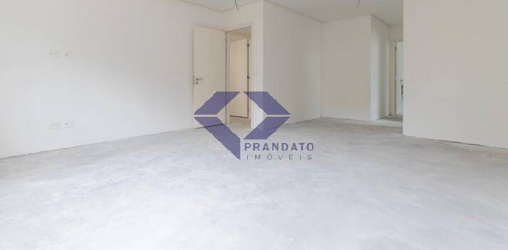 Sobrado à venda com 4 quartos, 770m² - Foto 11