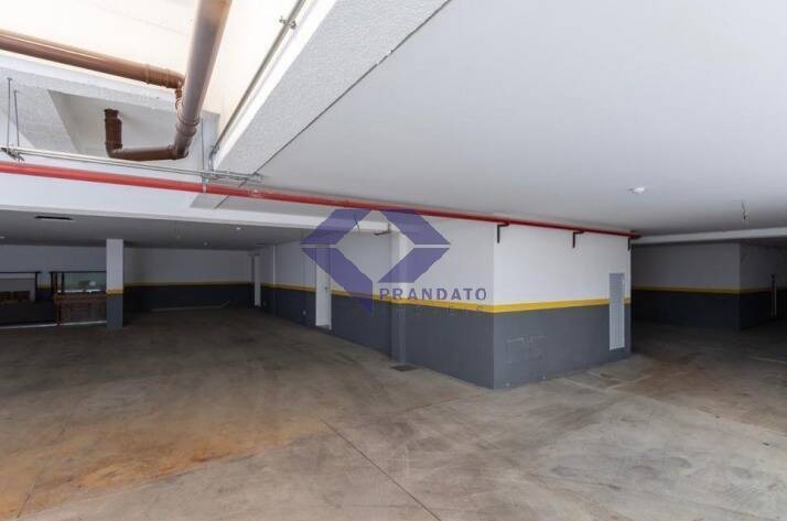 Sobrado à venda com 4 quartos, 770m² - Foto 21