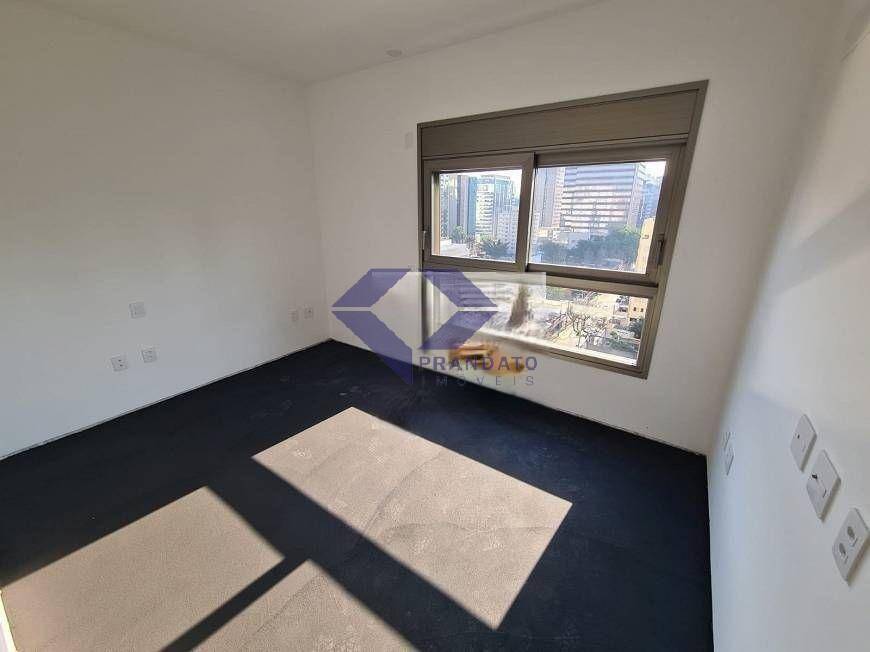 Apartamento à venda com 4 quartos, 343m² - Foto 9