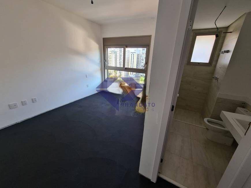 Apartamento à venda com 4 quartos, 343m² - Foto 7