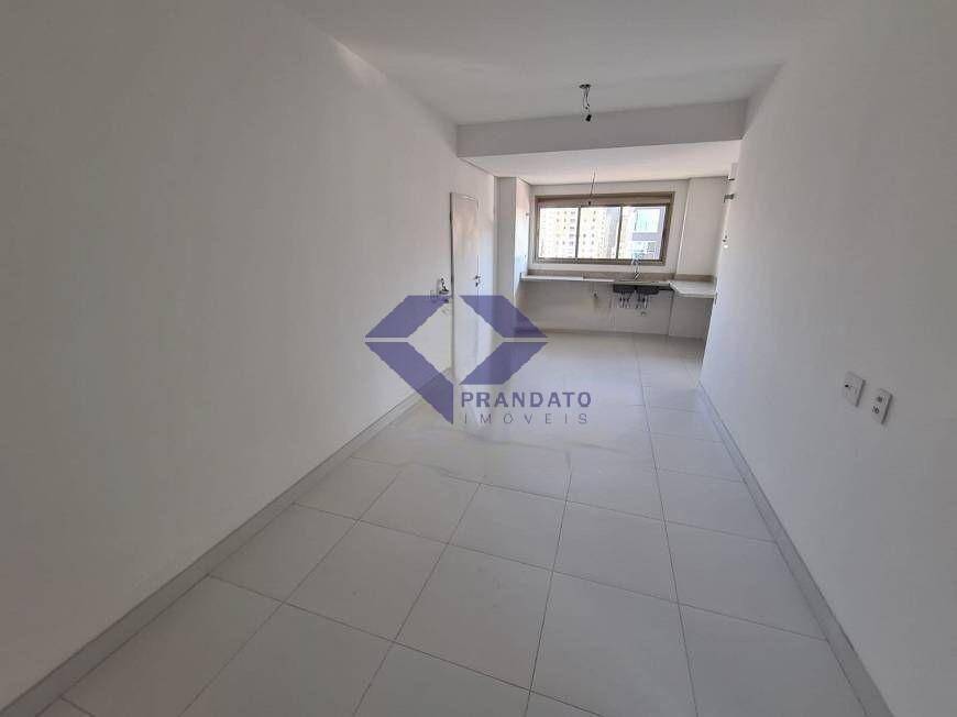 Apartamento à venda com 4 quartos, 343m² - Foto 8