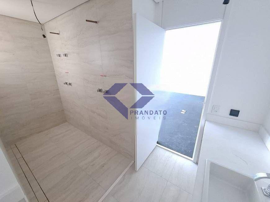 Apartamento à venda com 4 quartos, 343m² - Foto 10