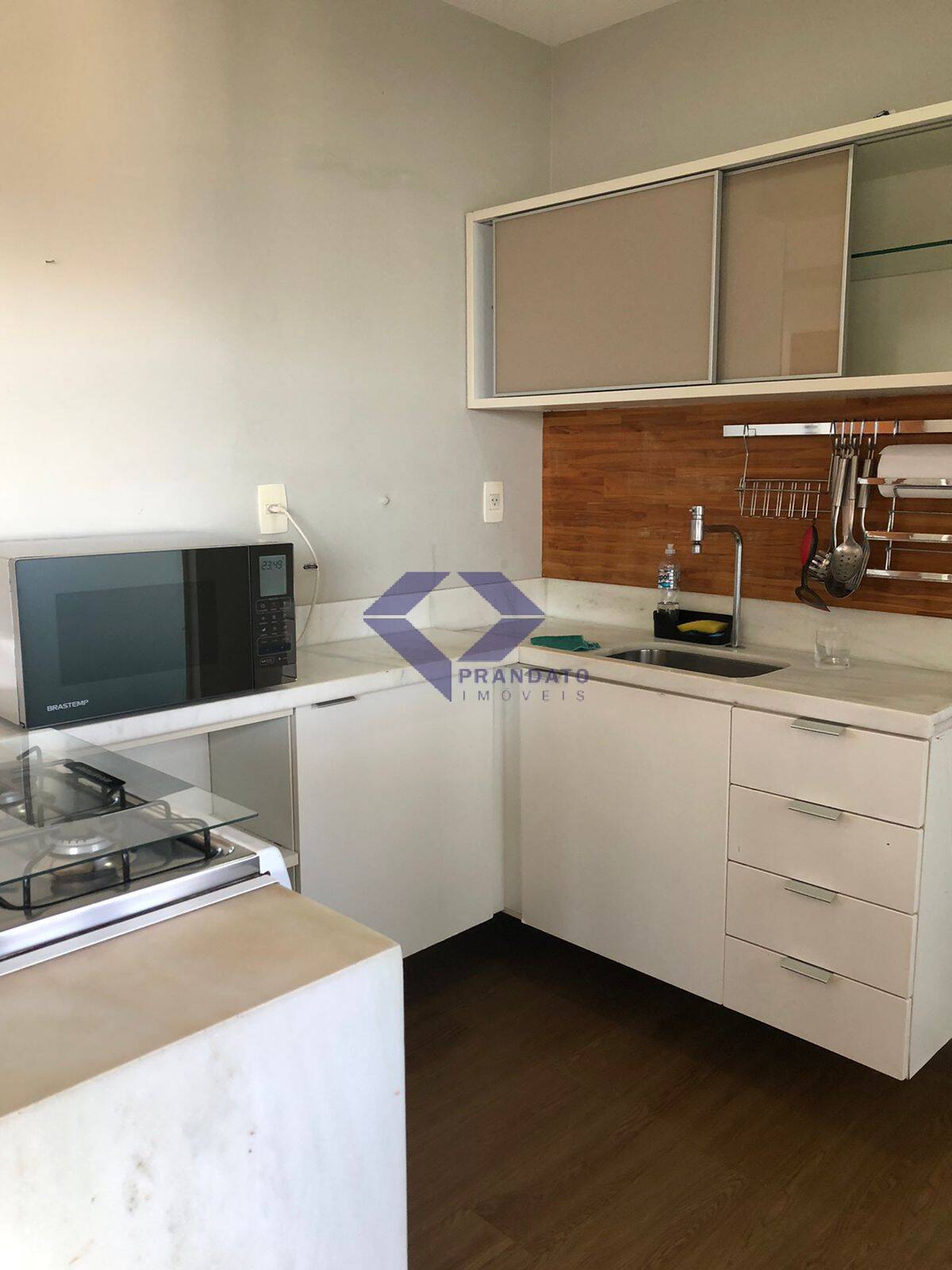 Apartamento à venda com 2 quartos, 96m² - Foto 20