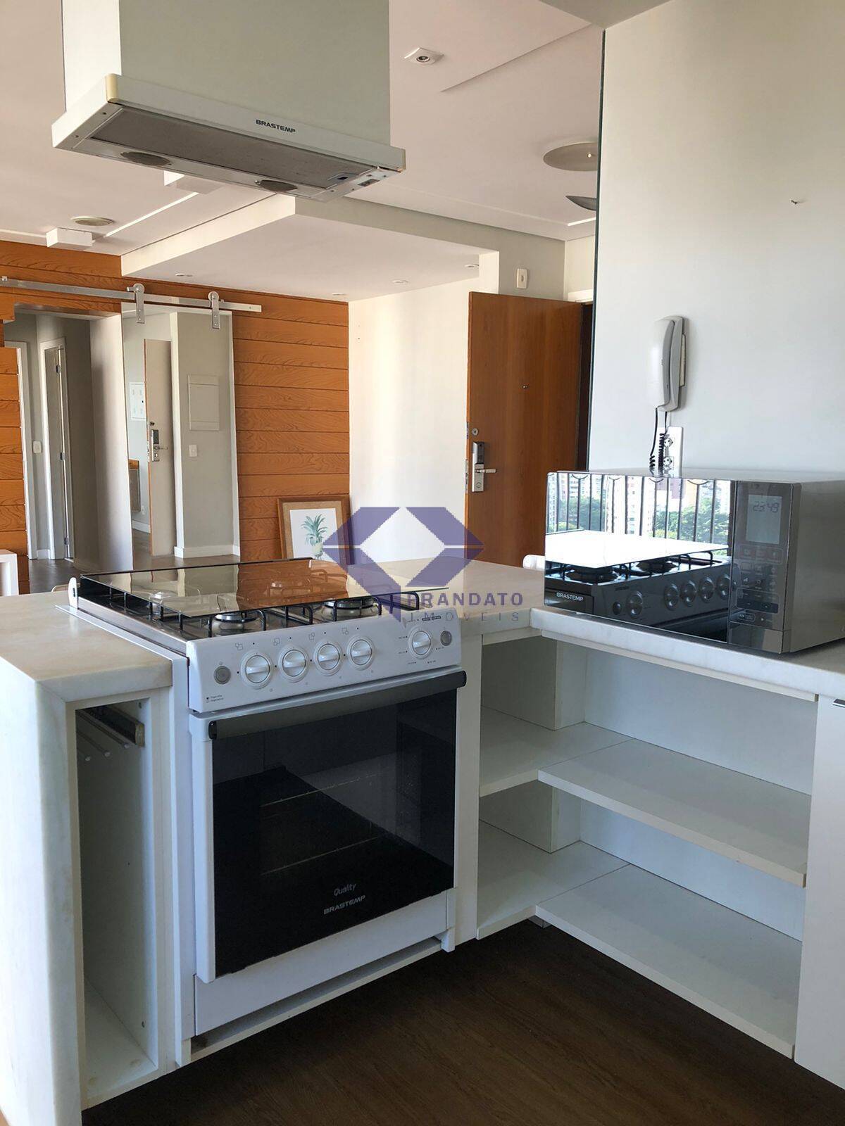 Apartamento à venda com 2 quartos, 96m² - Foto 21