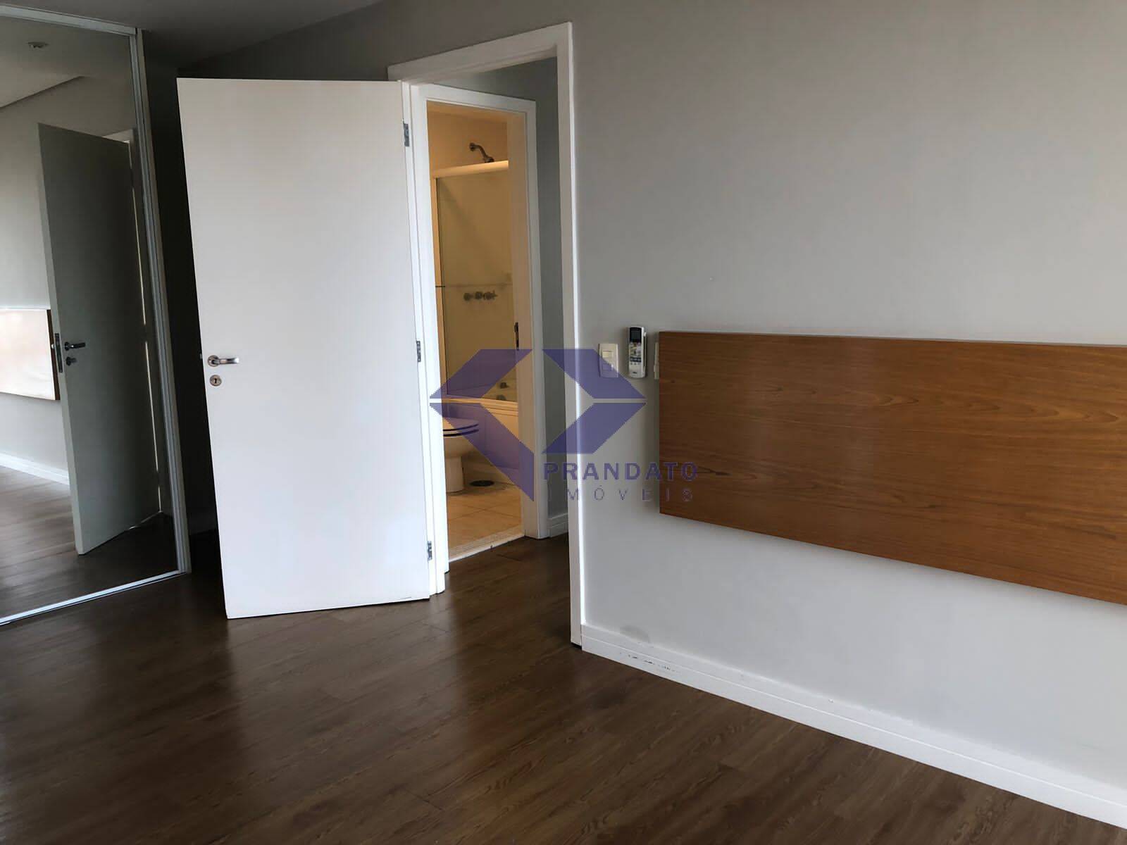 Apartamento à venda com 2 quartos, 96m² - Foto 16