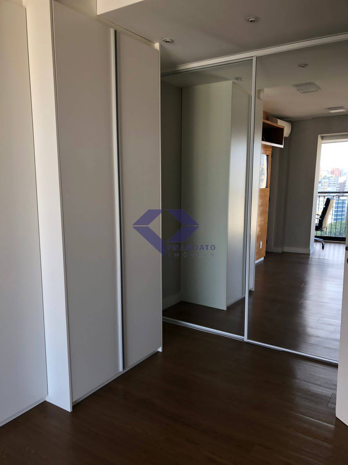 Apartamento à venda com 2 quartos, 96m² - Foto 17