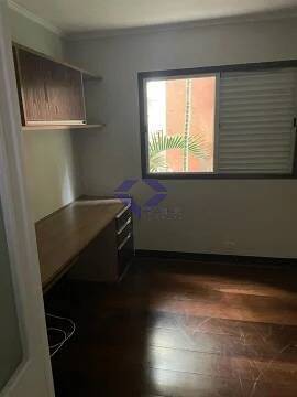 Apartamento à venda com 3 quartos, 98m² - Foto 8