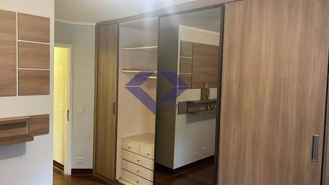 Apartamento à venda com 3 quartos, 98m² - Foto 5