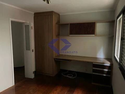 Apartamento à venda com 3 quartos, 98m² - Foto 9