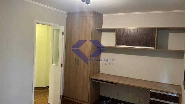 Apartamento à venda com 3 quartos, 98m² - Foto 7