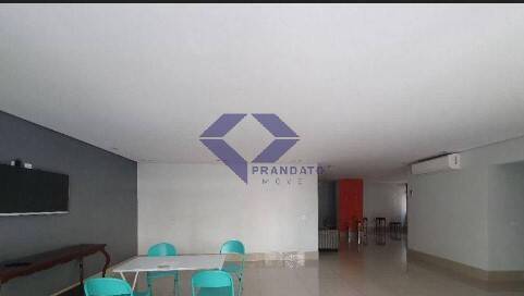 Apartamento à venda com 3 quartos, 98m² - Foto 20