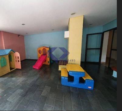 Apartamento à venda com 3 quartos, 98m² - Foto 19