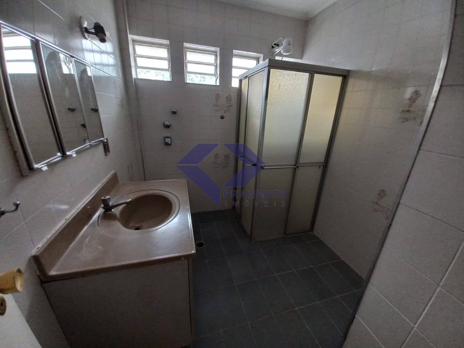 Sobrado à venda com 3 quartos, 178m² - Foto 17