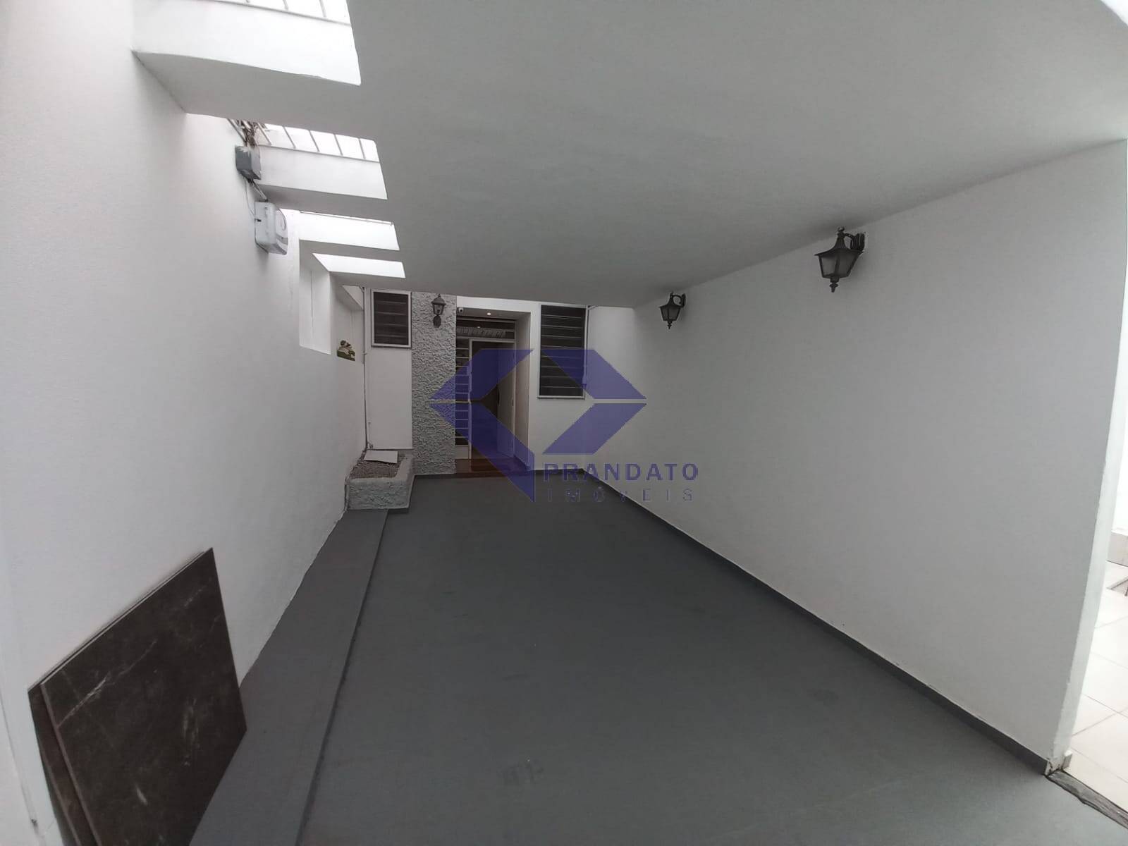 Sobrado à venda com 3 quartos, 178m² - Foto 18