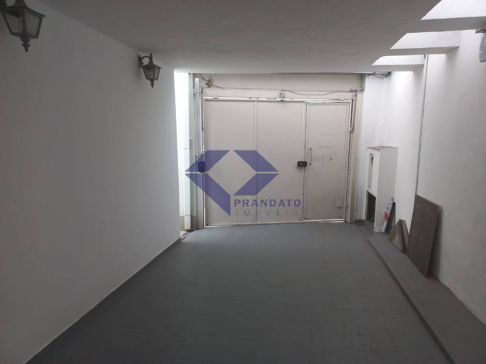 Sobrado à venda com 3 quartos, 178m² - Foto 19