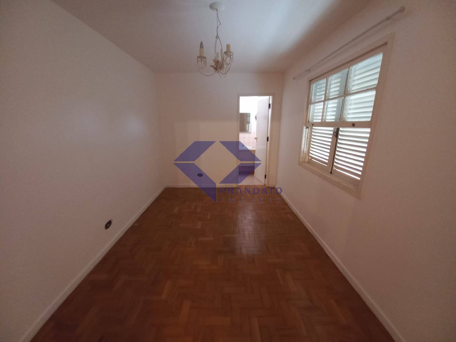 Sobrado à venda com 3 quartos, 178m² - Foto 16