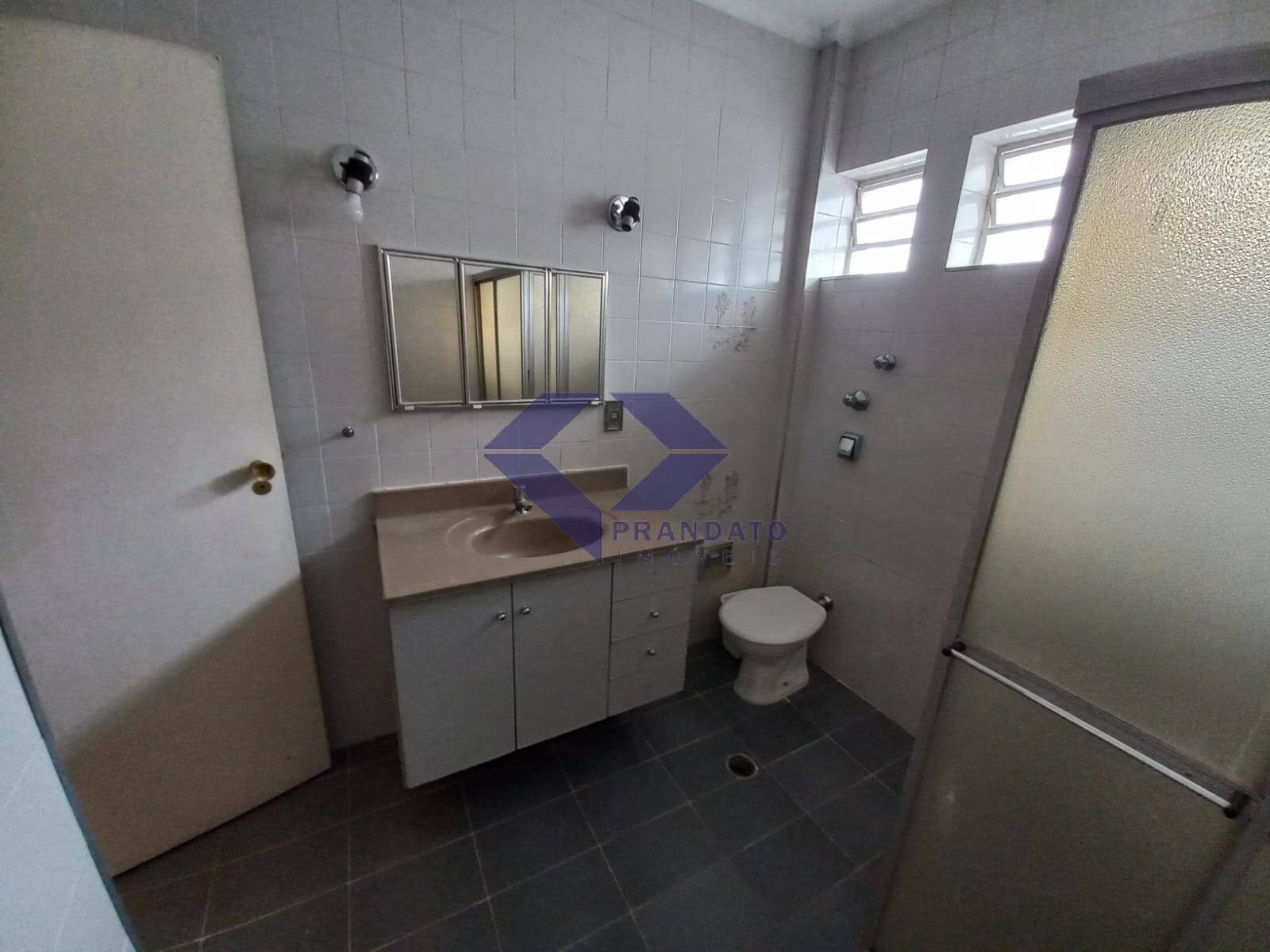 Sobrado à venda com 3 quartos, 178m² - Foto 20