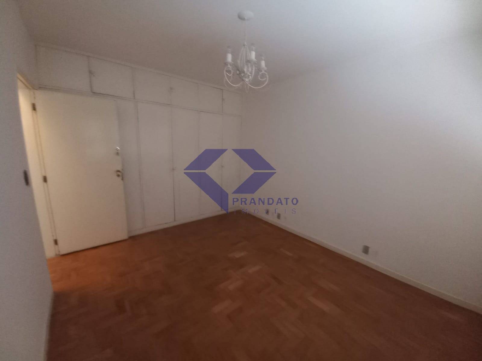 Sobrado à venda com 3 quartos, 178m² - Foto 21