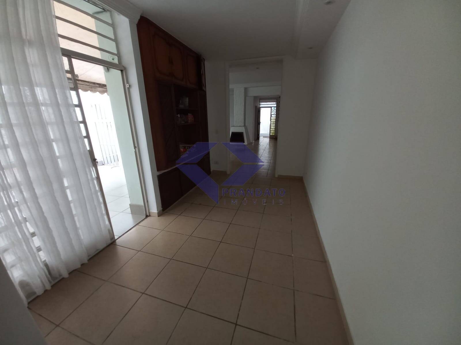 Sobrado à venda com 3 quartos, 178m² - Foto 5