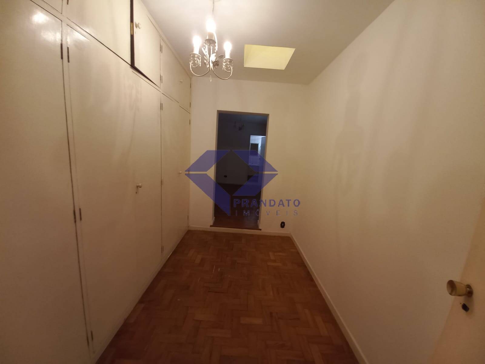 Sobrado à venda com 3 quartos, 178m² - Foto 15