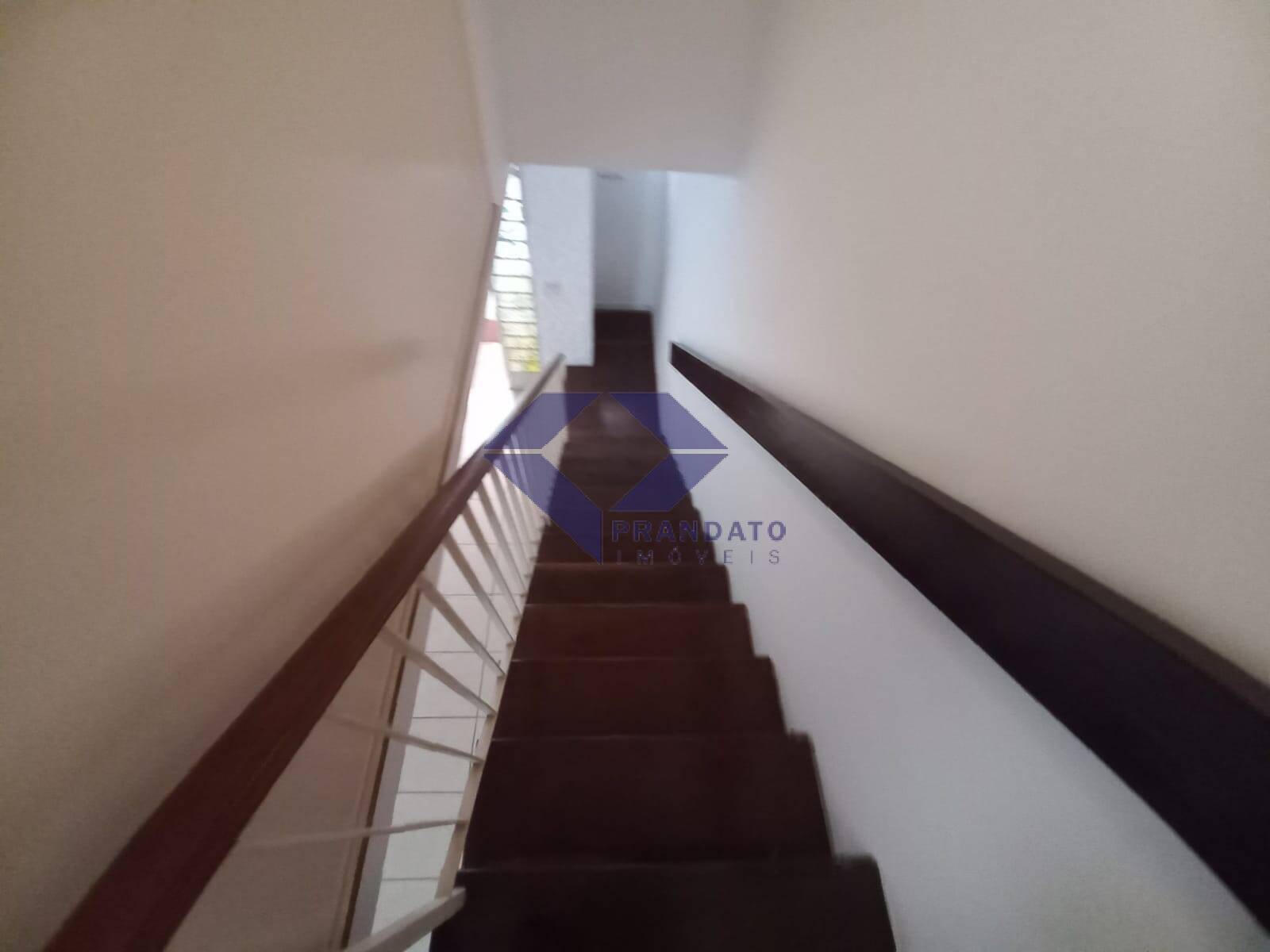 Sobrado à venda com 3 quartos, 178m² - Foto 13