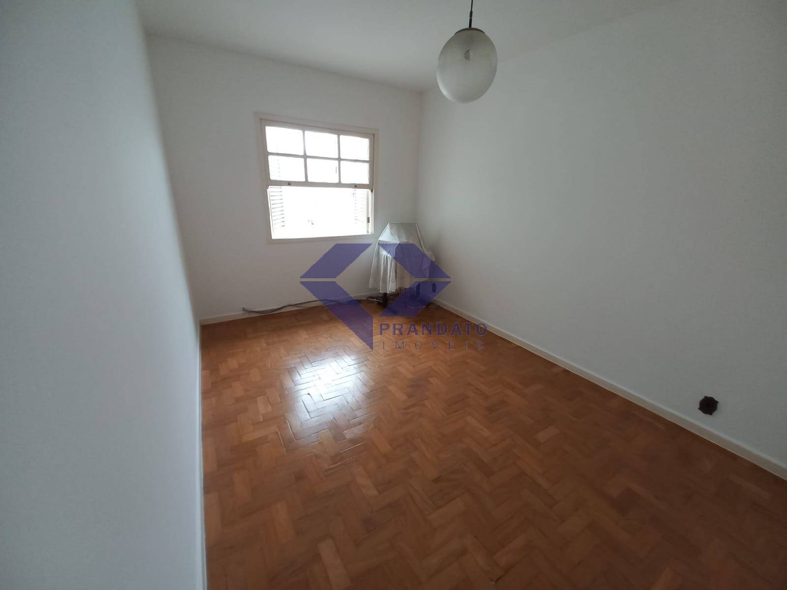 Sobrado à venda com 3 quartos, 178m² - Foto 22