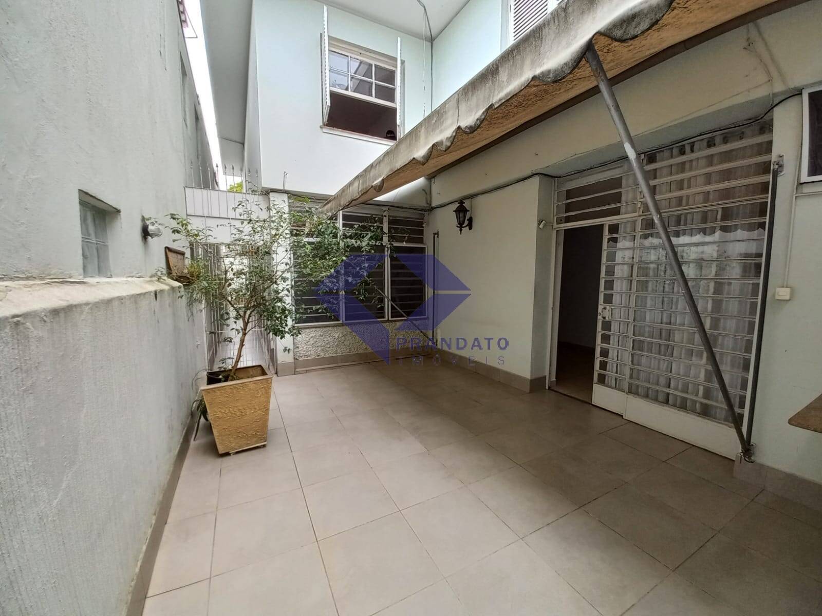 Sobrado à venda com 3 quartos, 178m² - Foto 24