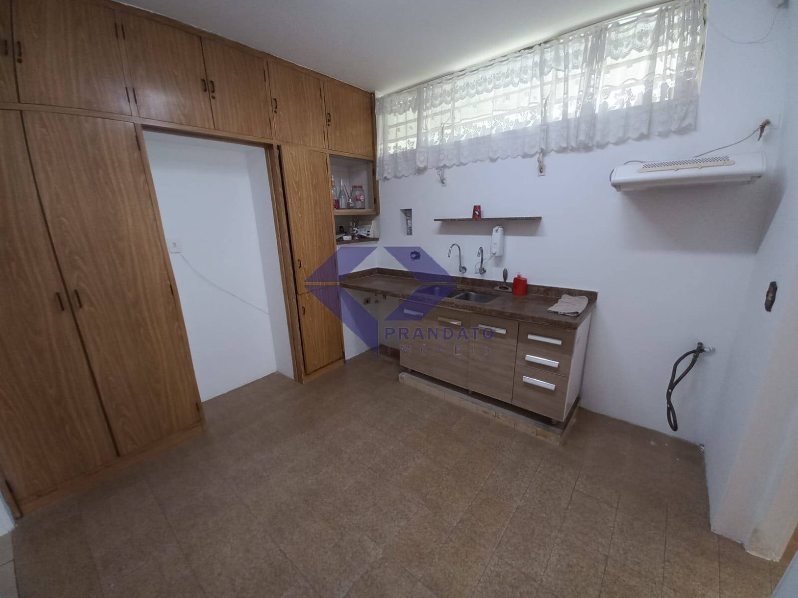 Sobrado à venda com 3 quartos, 178m² - Foto 7