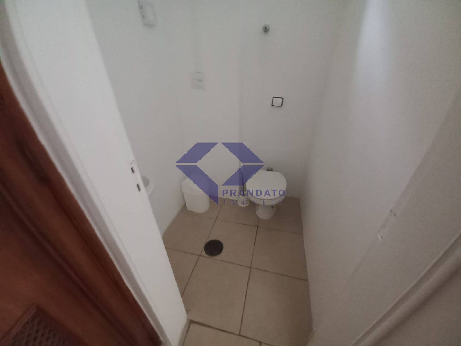 Sobrado à venda com 3 quartos, 178m² - Foto 26