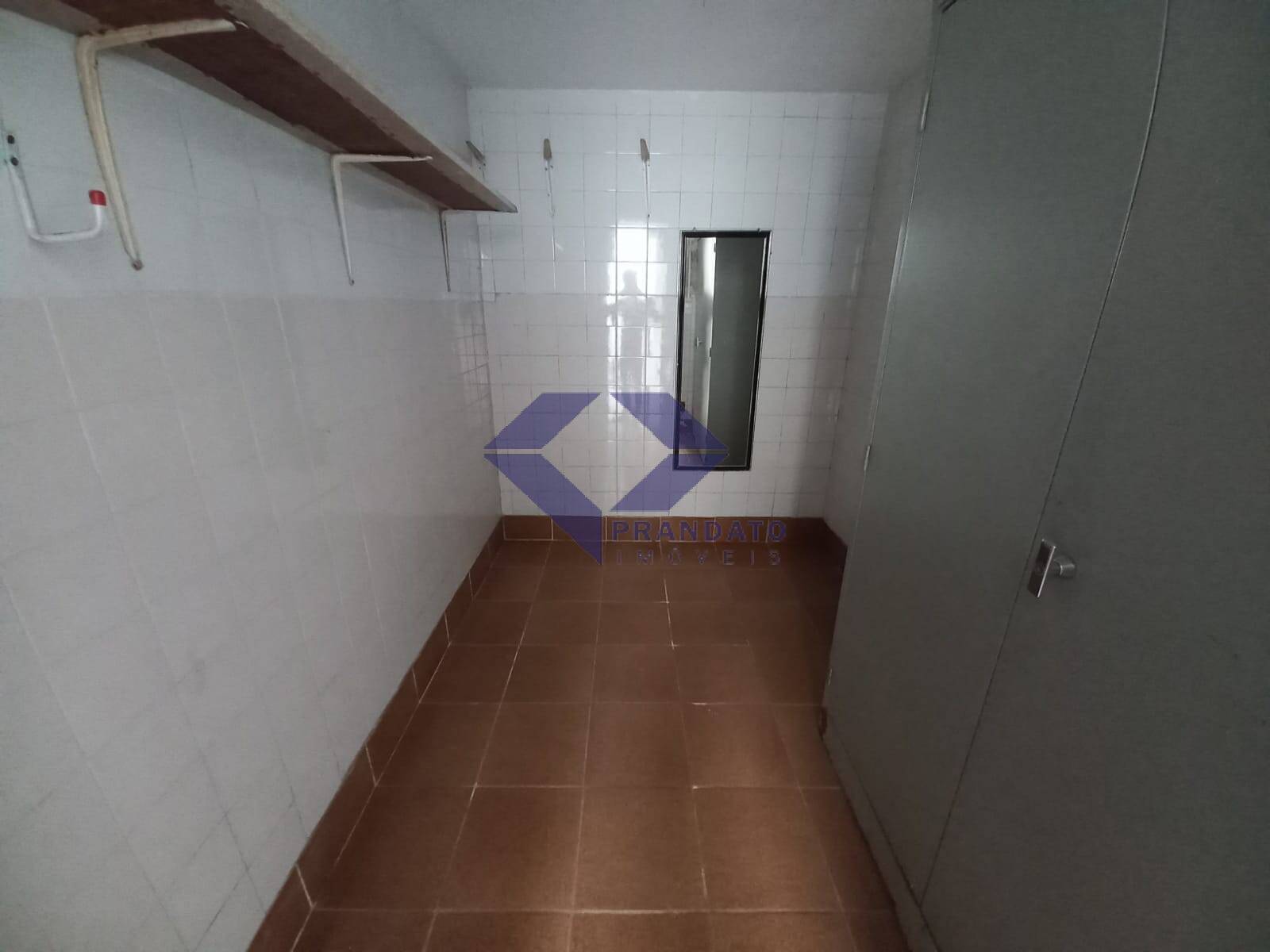 Sobrado à venda com 3 quartos, 178m² - Foto 42