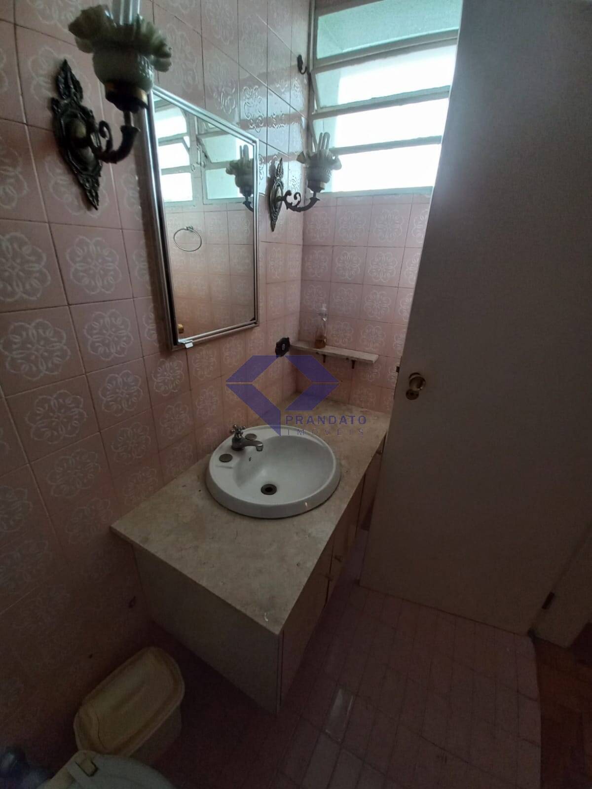 Sobrado à venda com 3 quartos, 178m² - Foto 25