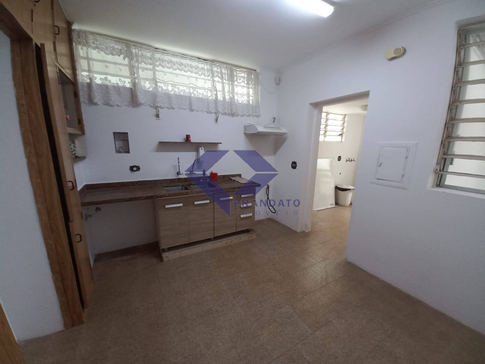 Sobrado à venda com 3 quartos, 178m² - Foto 8