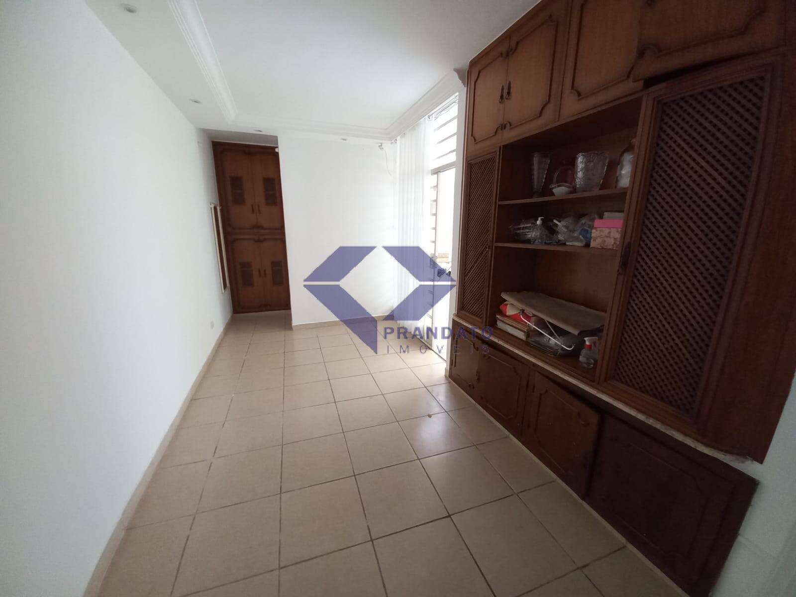 Sobrado à venda com 3 quartos, 178m² - Foto 6