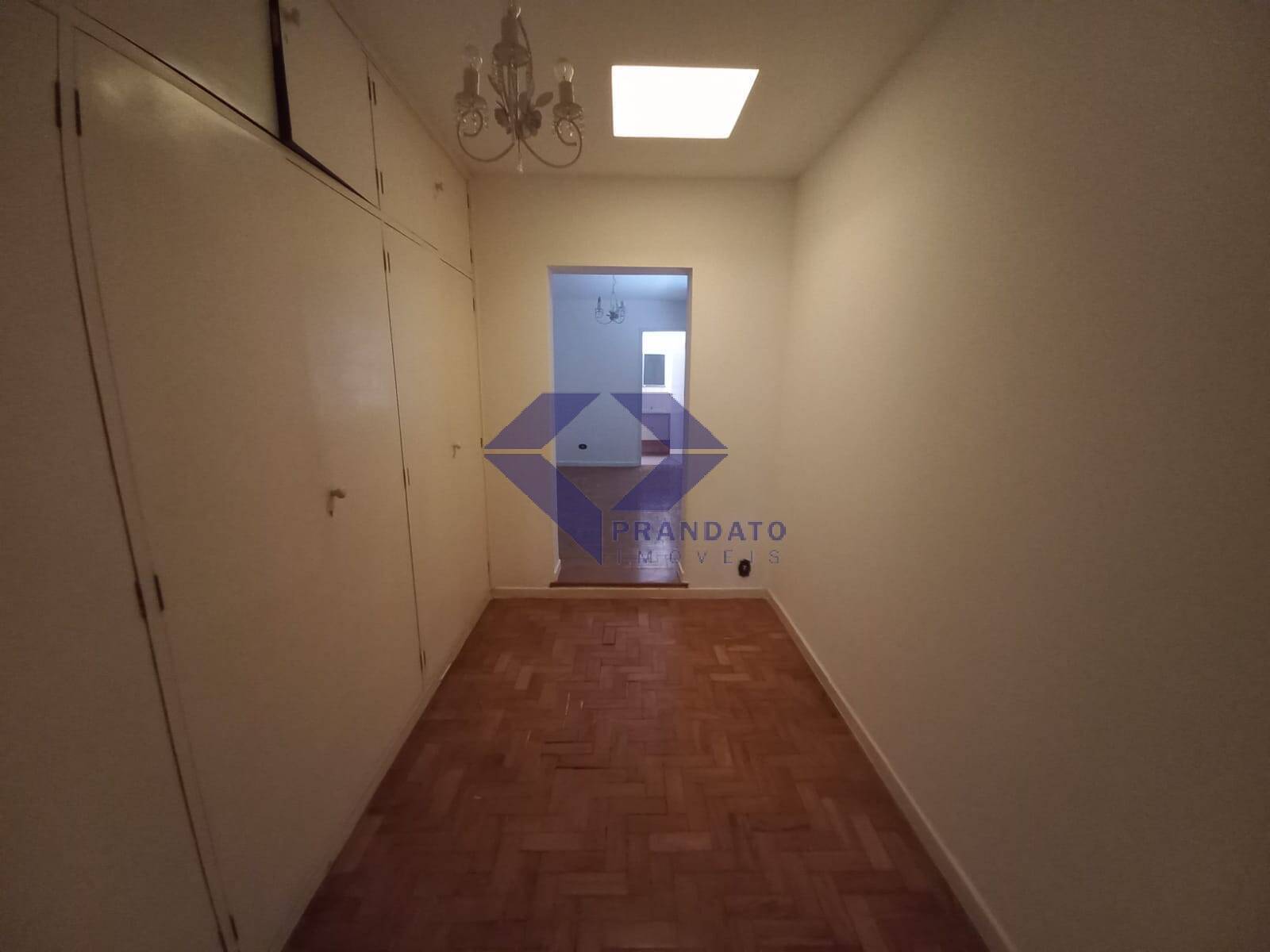 Sobrado à venda com 3 quartos, 178m² - Foto 27