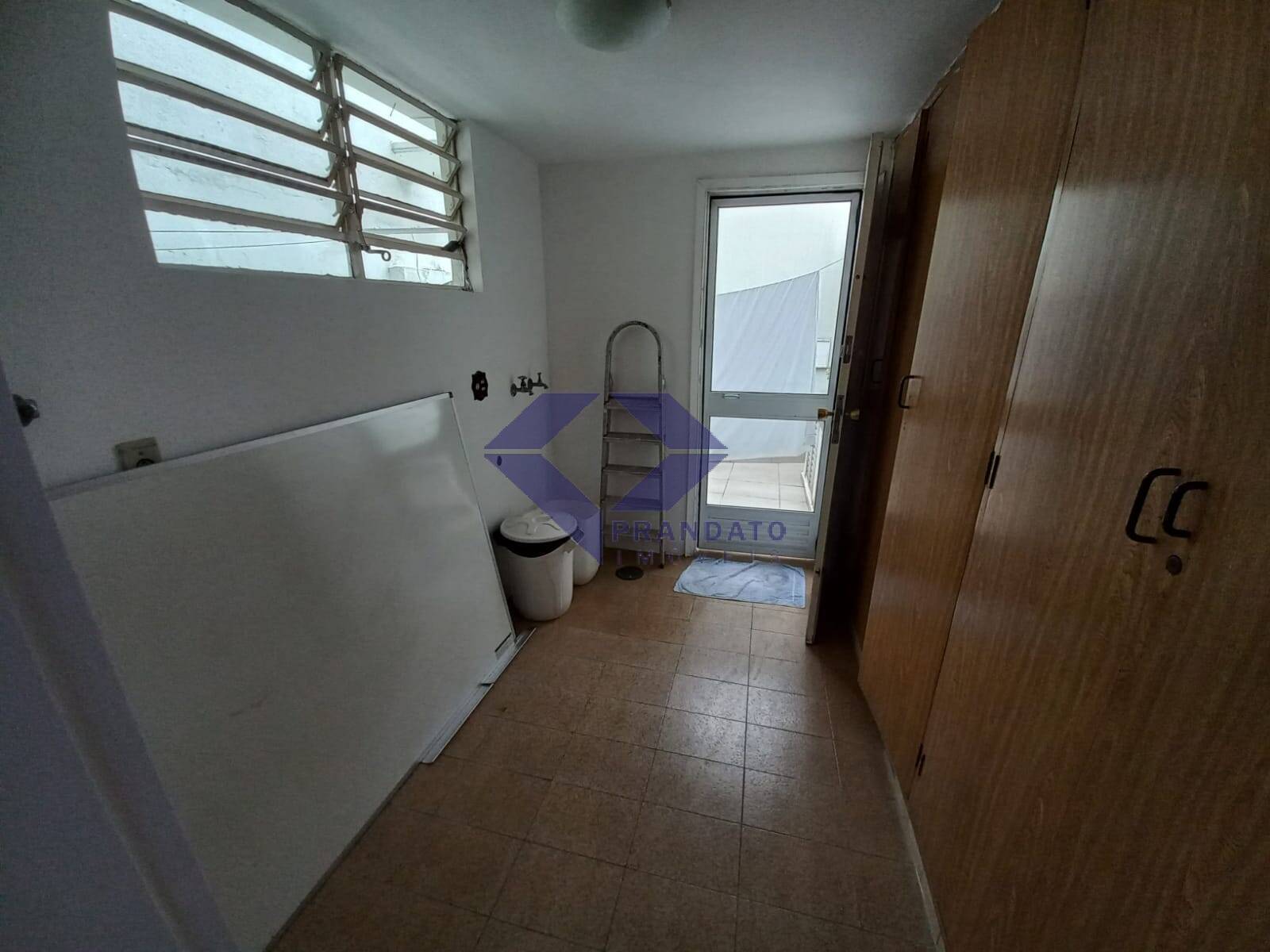 Sobrado à venda com 3 quartos, 178m² - Foto 10